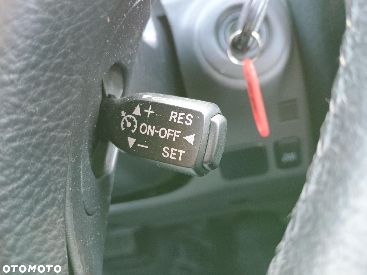 Toyota Land Cruiser 3.0 D Sol - 19