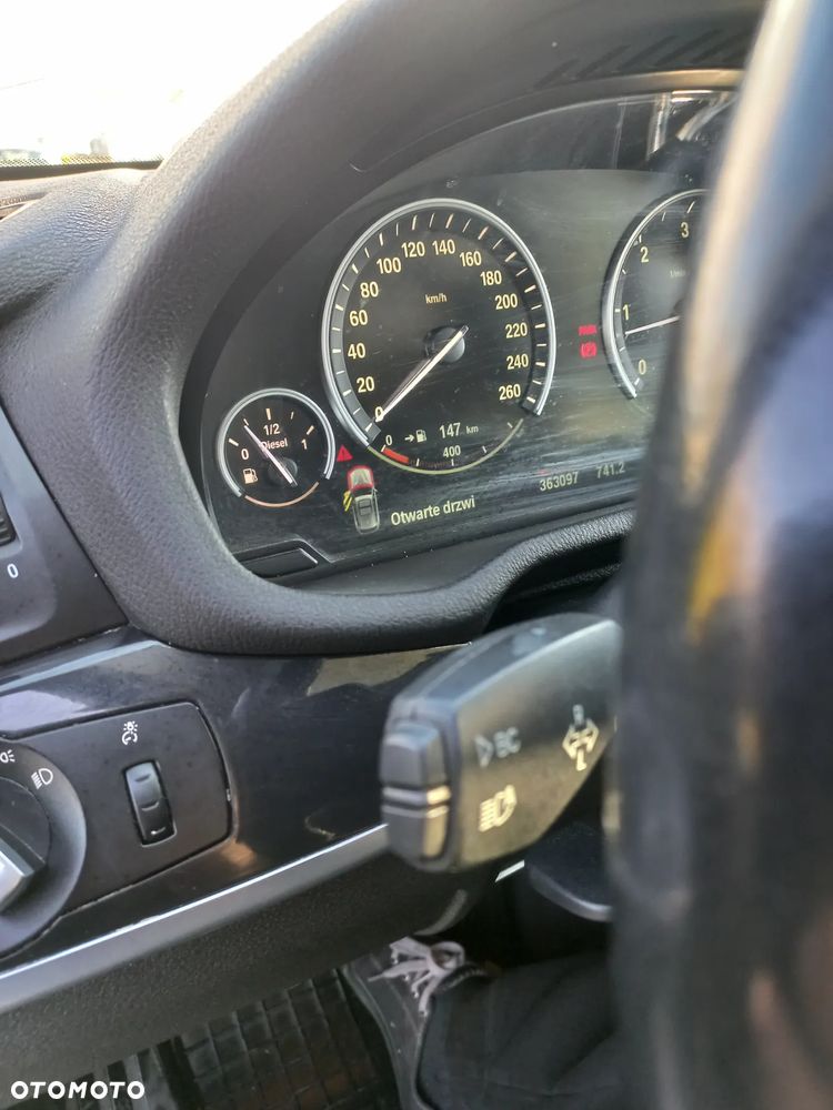 BMW X3 xDrive30d Advantage - 26