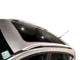 MG ZS EV 72.6 kWh Luxury - 15