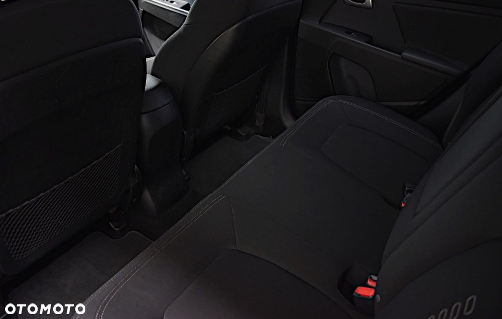 Kia Sportage 1.6 GDI XL 2WD - 22