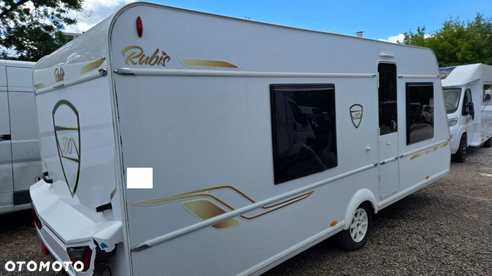 Rubis 500 - 7