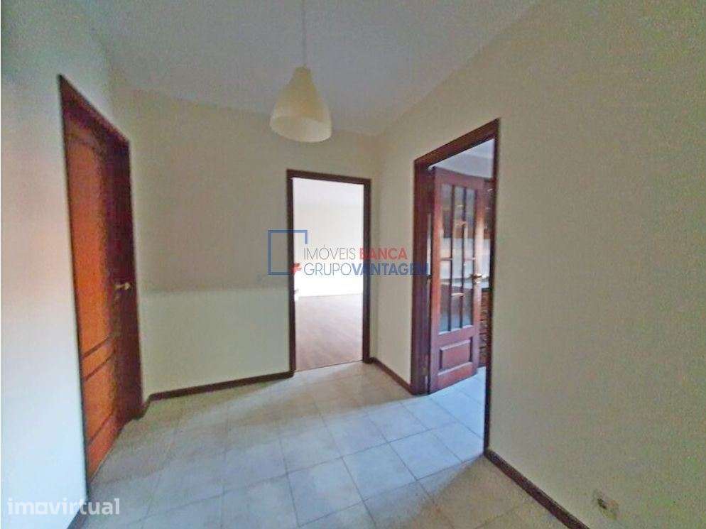 Apartamento, para venda, Vila Nova de Gaia - Vilar do Paraíso - Grande imagem: 4/18