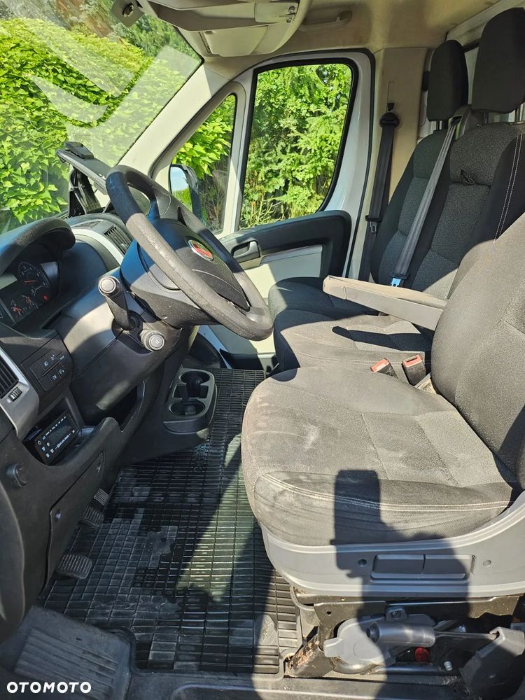 Fiat ducato - 4
