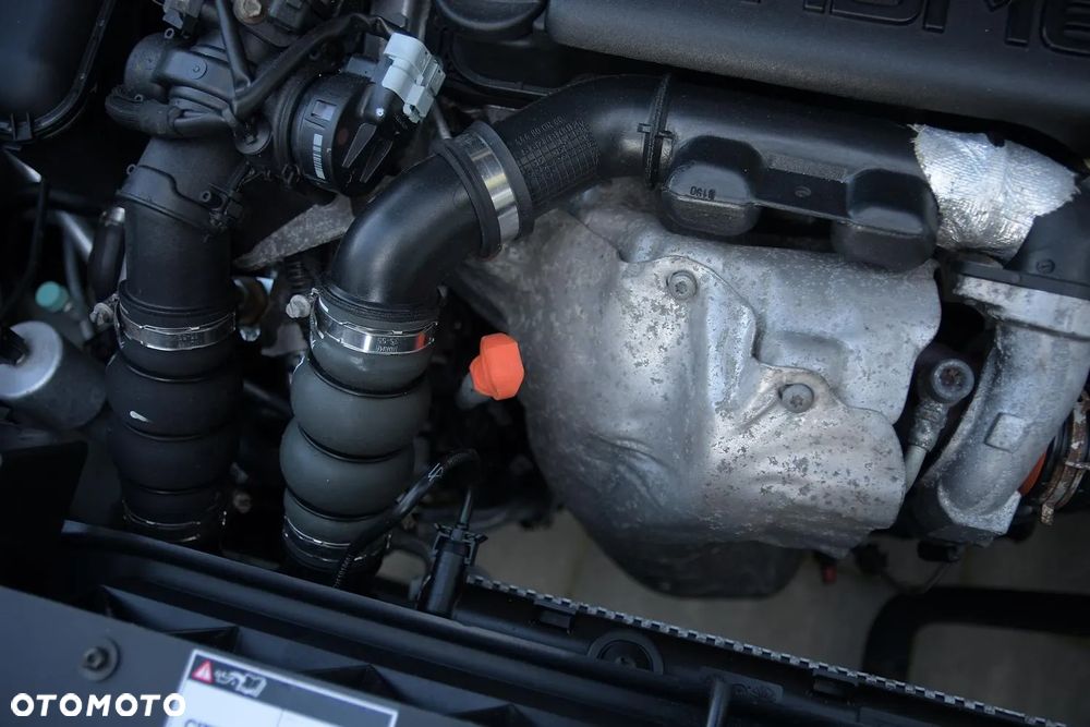 Citroën Berlingo II 1.6 HDi Multispace - 28