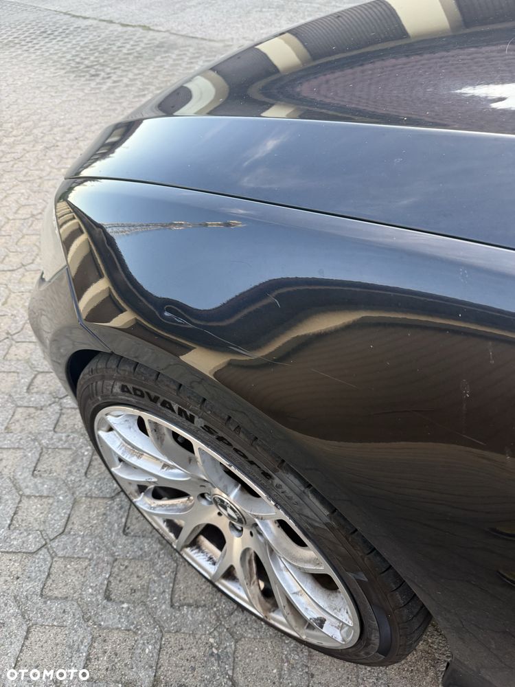 BMW Seria 3 - 12