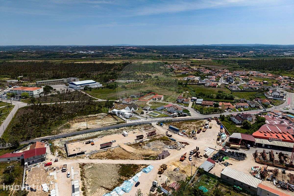 Terreno  para venda - Grande imagem: 3/12