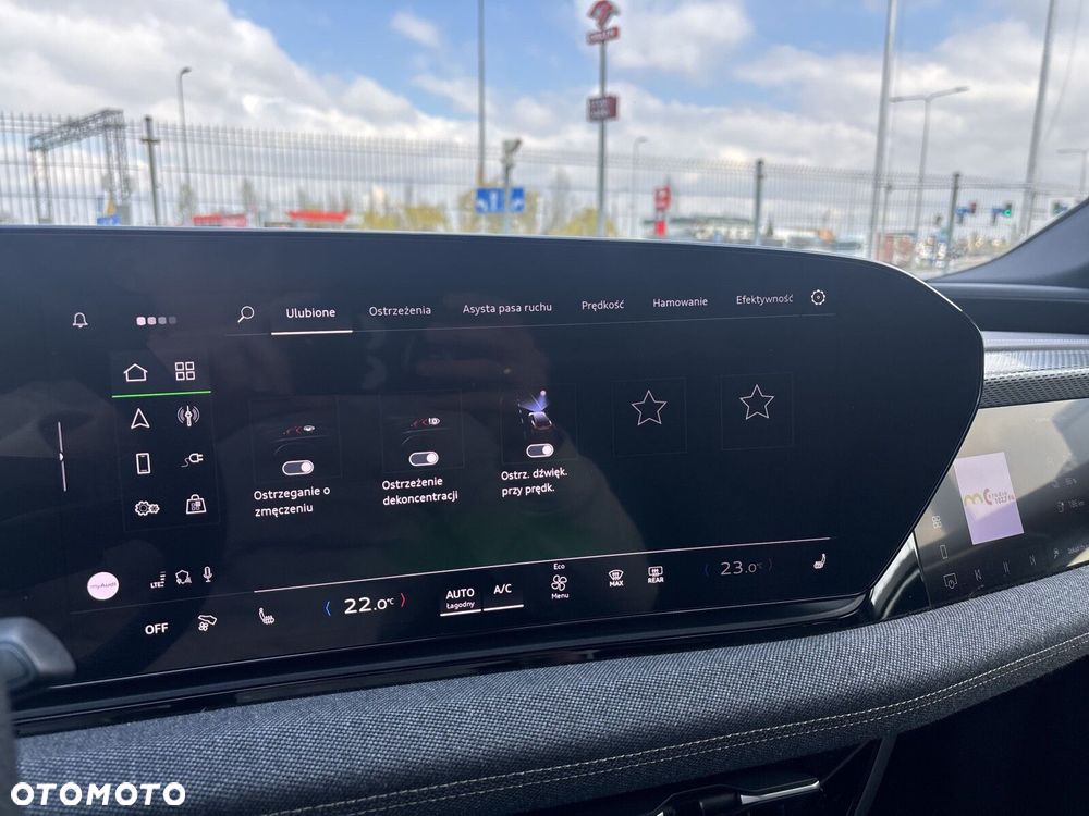 Audi A6 Sportback e-tron - 30