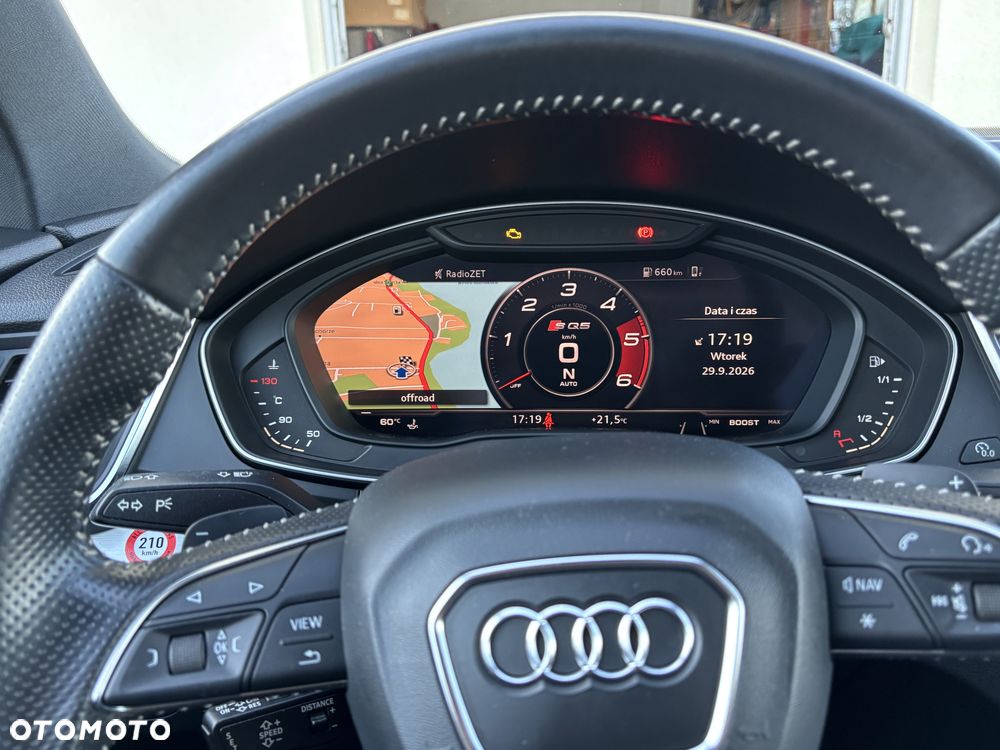 Audi Q5 - 7