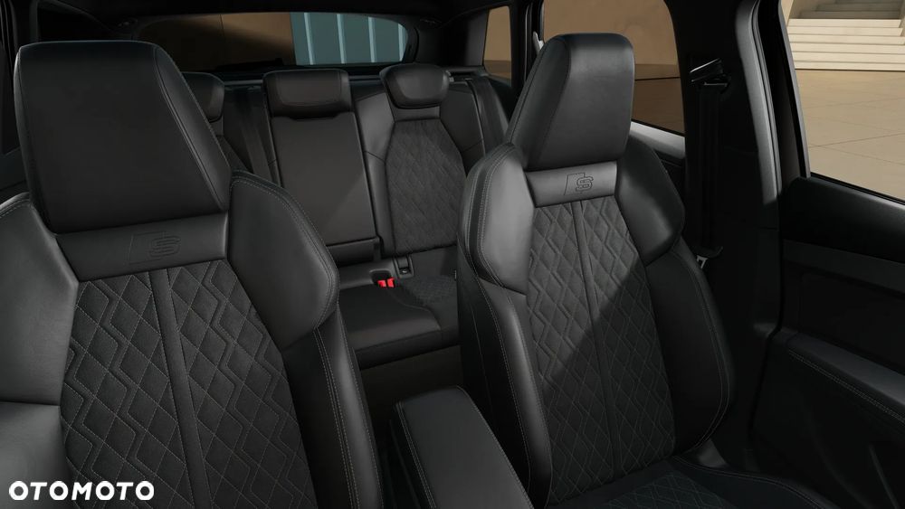 Audi Q4 e-tron 40 - 8