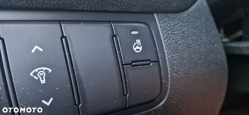 Kia Ceed 1.4 S - 19