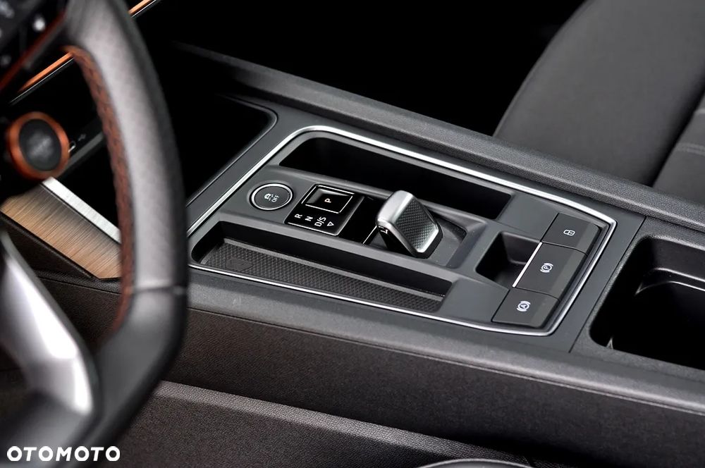 Cupra Formentor 2.0 TSI 4Drive VZ DSG - 19