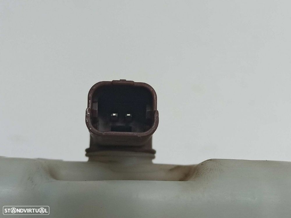 BOMBA DE TRAVÃO CITROEN JUMPY HDI 120 27 L1H1 FURG. - 4