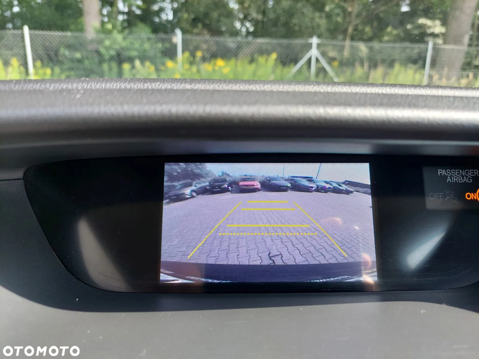 Honda CR-V 1.6i-DTEC Elegance (2WD) - 12