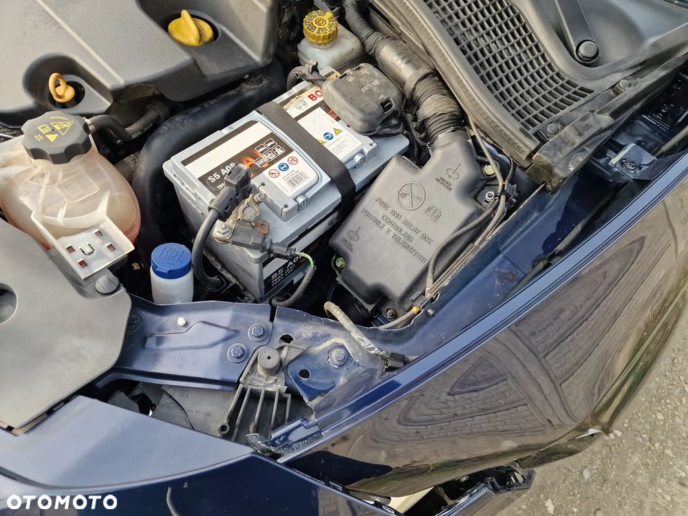 Fiat Tipo 1.6 MultiJet 16v Lounge - 30