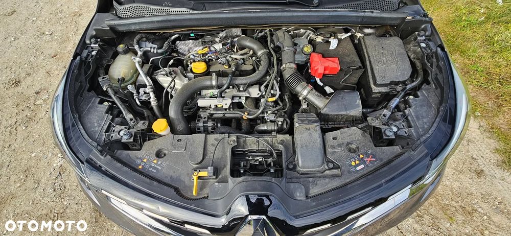 Renault Captur - 18