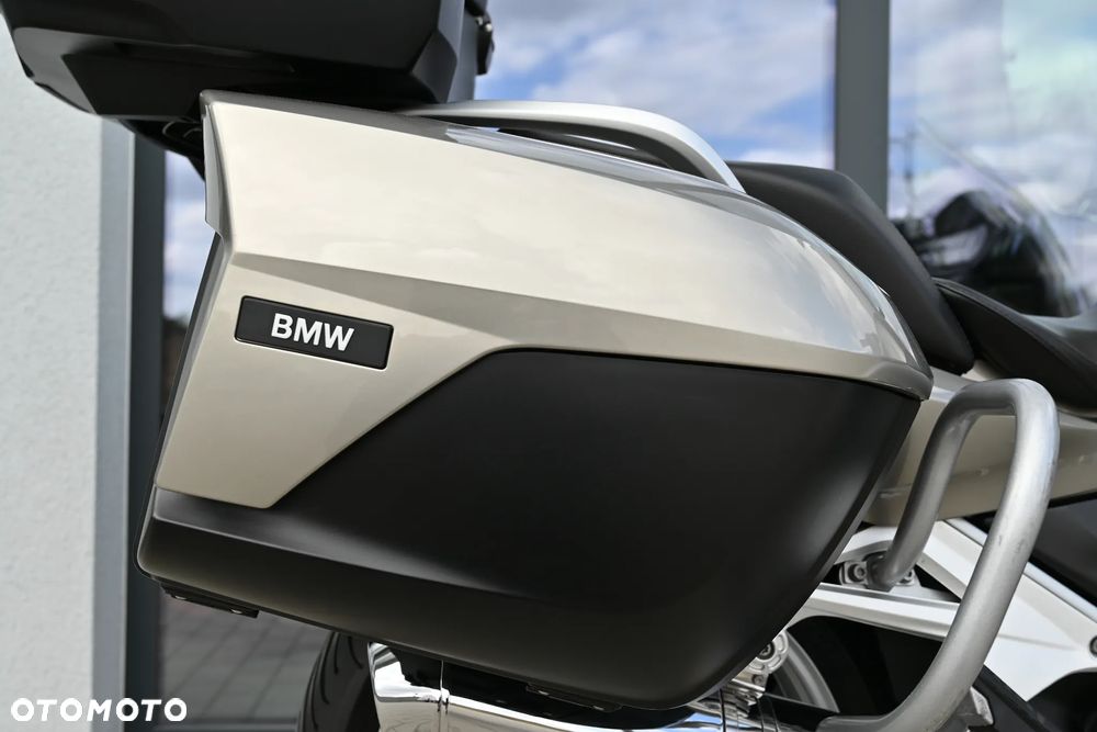 BMW RT - 34