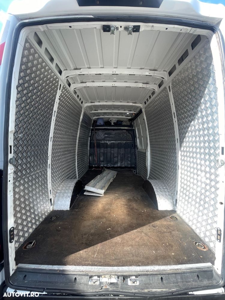 Iveco 35S18 - 12