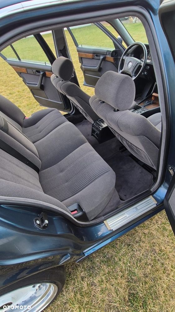 BMW Seria 5 - 30