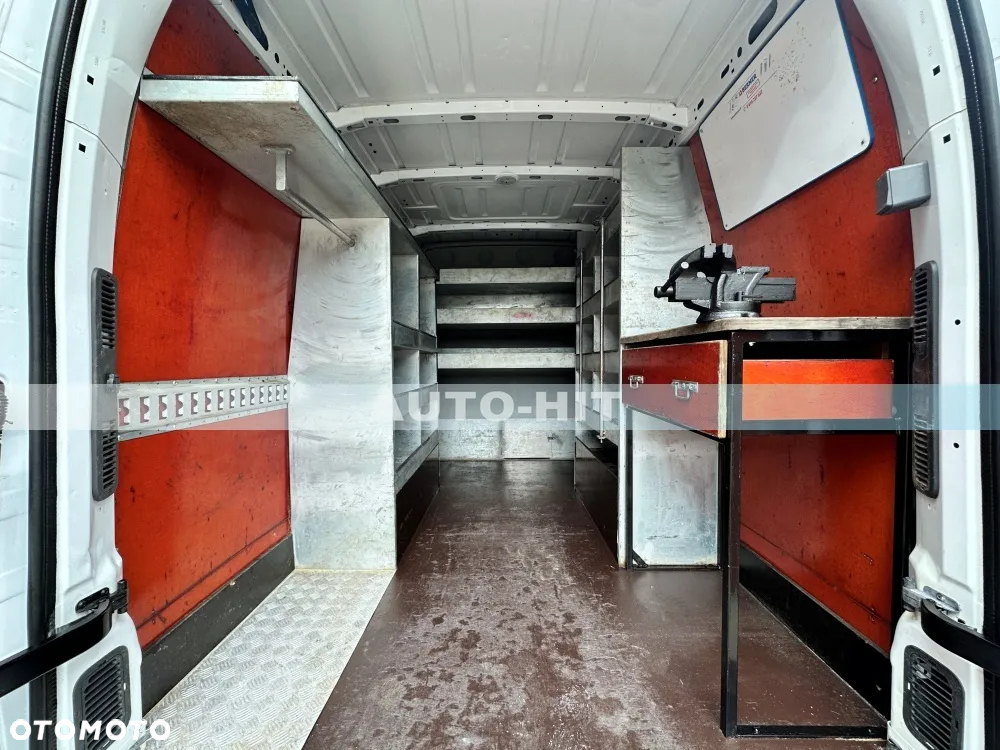 Renault Master - 15