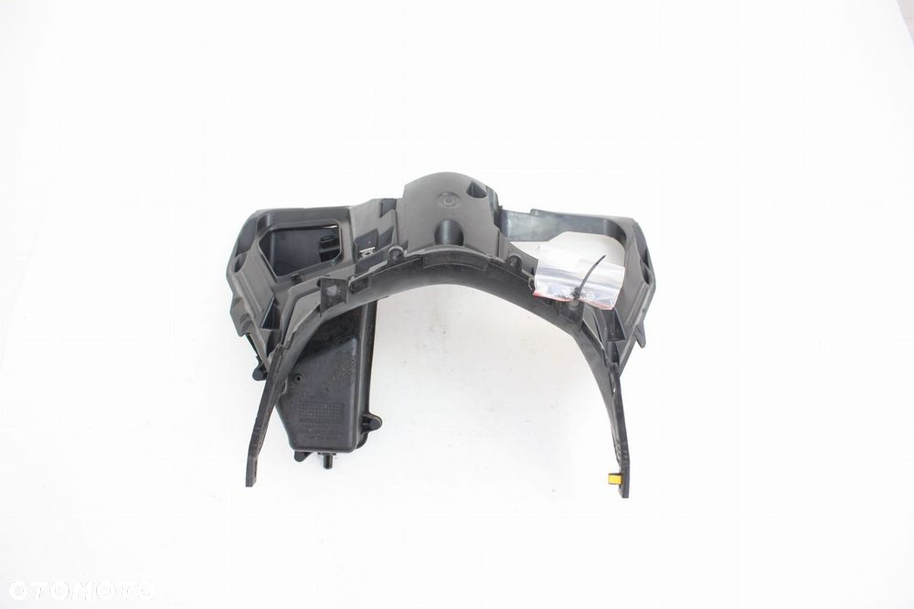 OWIEWKA OSŁONA KOKPIT Honda PCX 125 14-18 - 1