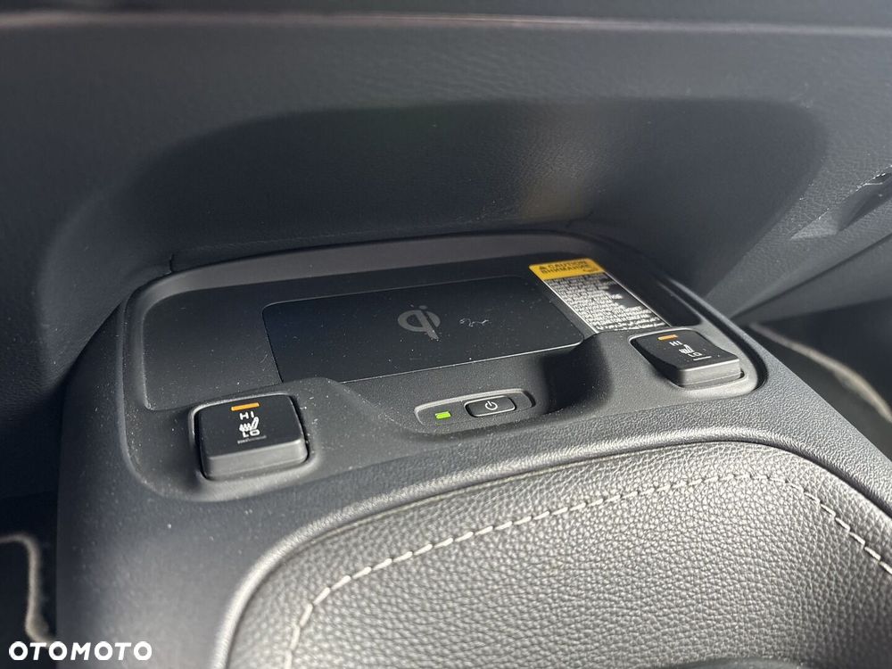 Toyota Corolla 2.0 Hybrid Comfort - 15