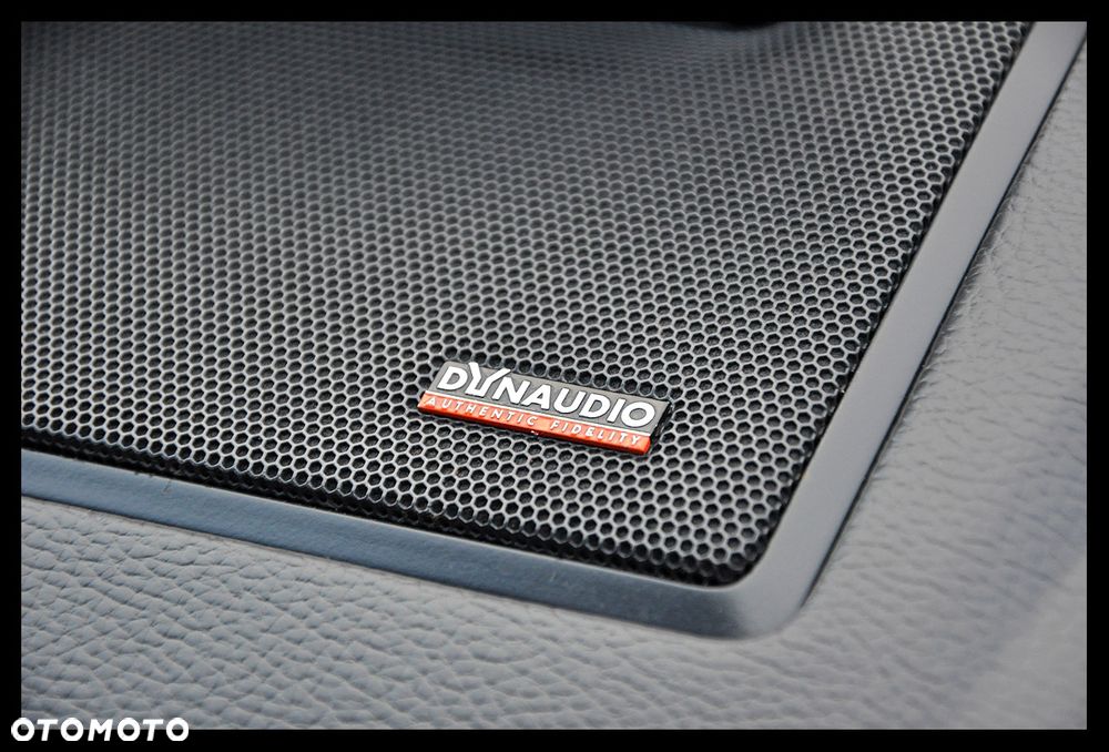 Volvo XC 90 D5 Executive - 35