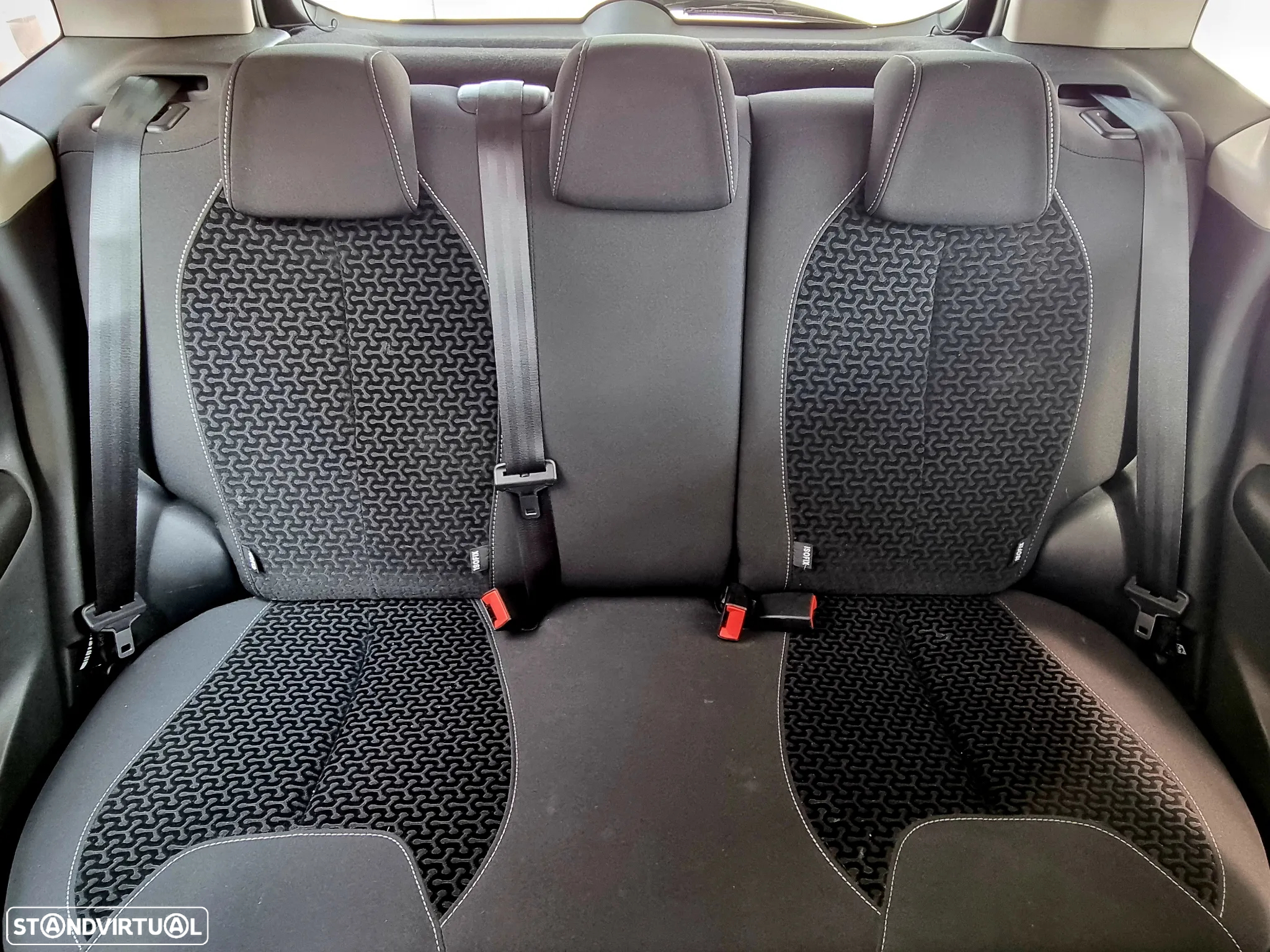 Citroën C3 - 14