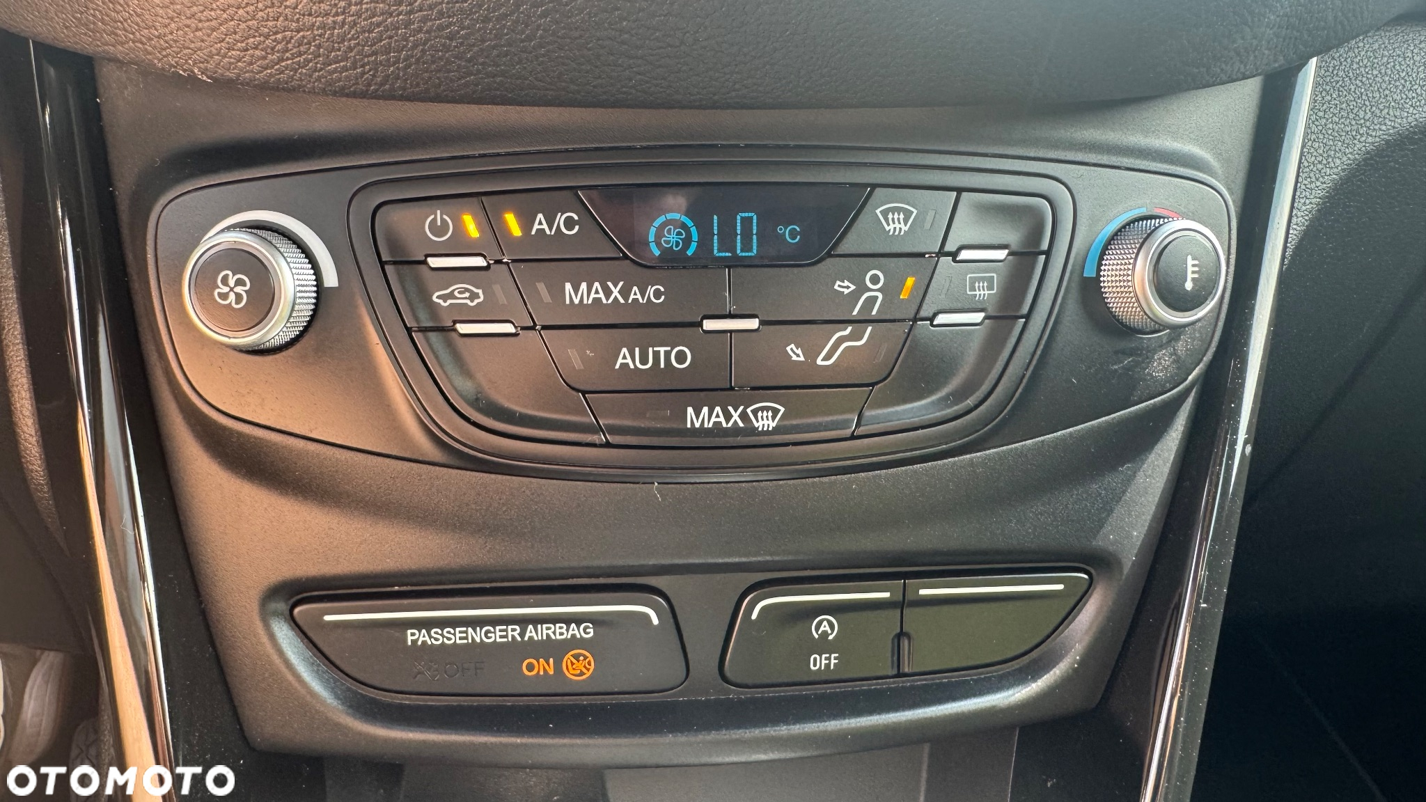 Ford B-MAX 1.0 EcoBoost Titanium - 15