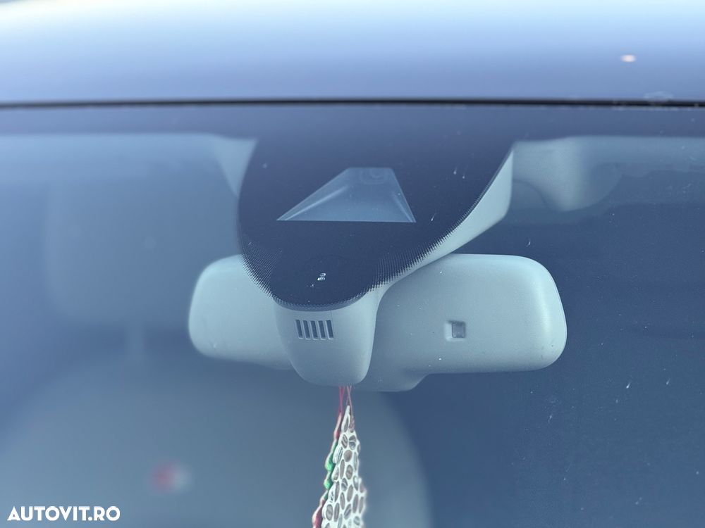 Audi A6 Avant 2.0 TDI Ultra S tronic - 19