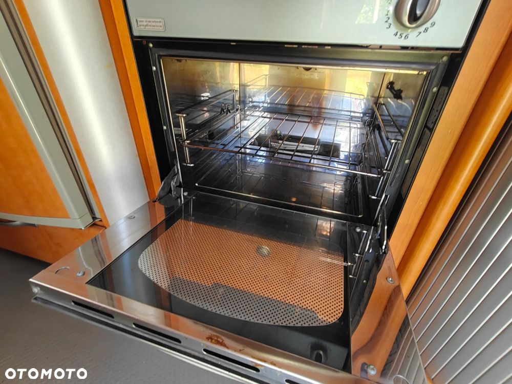 LMC TI7205 - 15