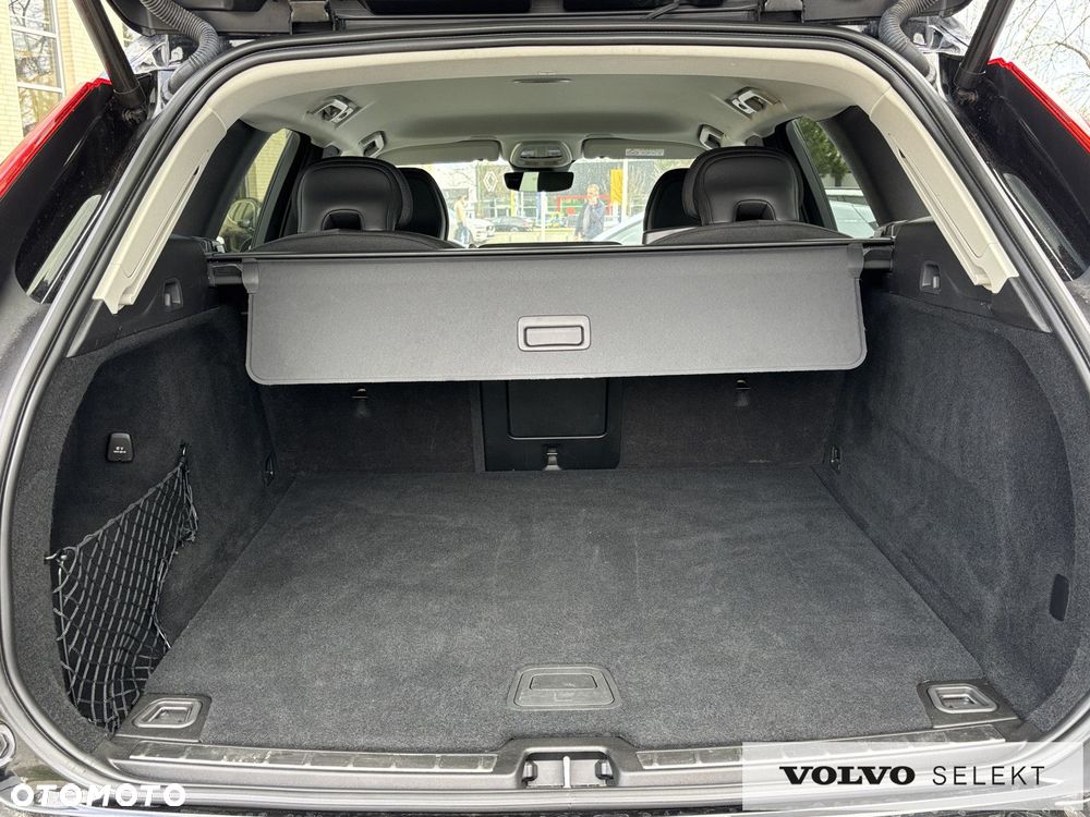 Volvo XC 60 - 21