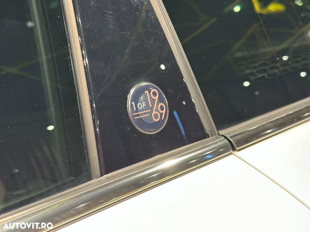 Mini Clubman Cooper S AT - 29