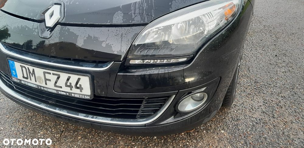 Renault Megane - 16