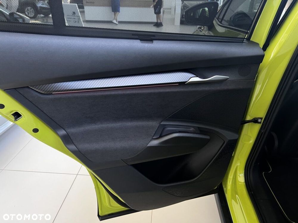 Skoda Elroq RS 84kWh - 19