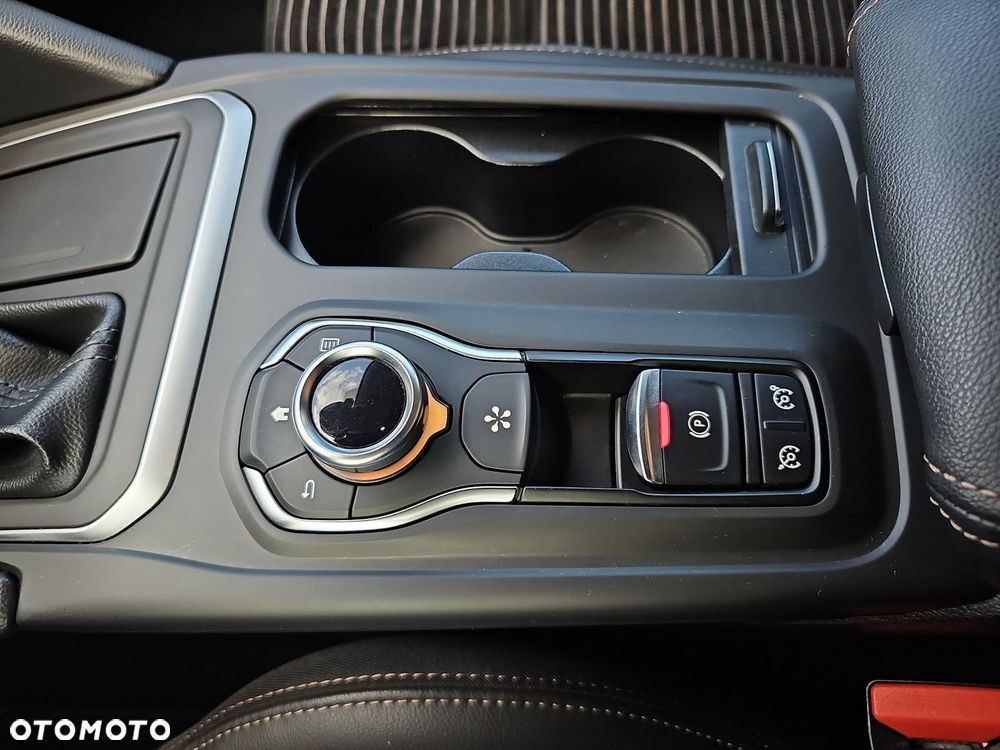 Renault Talisman 2.0 Blue dCi Intens EDC - 33