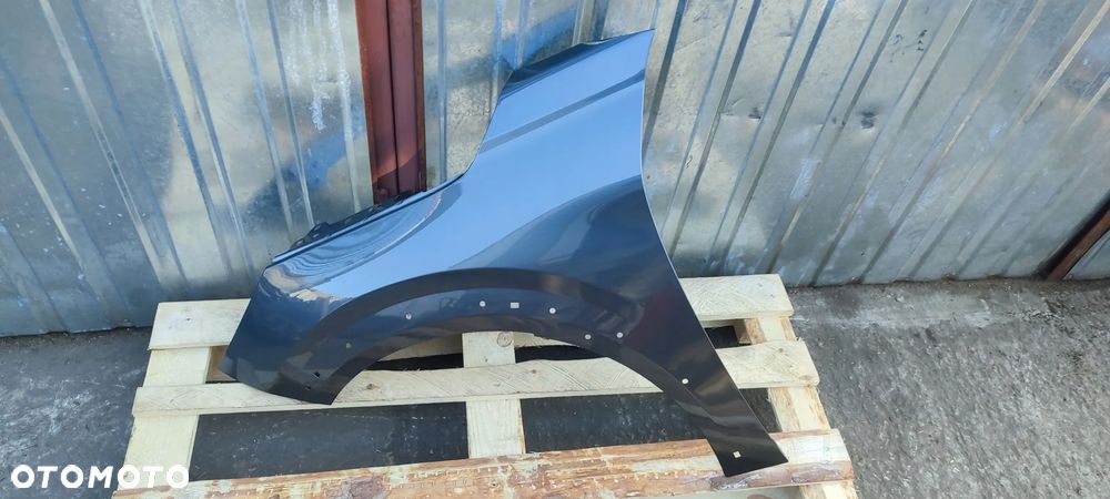 błotnik stalowy lewy peugeot 208 ii 2 wersja gt od 06.2019r- EWW KTV ESJ M09V M4EG EEG M49V M0EG KNT  KGN M0T4 T4M4 ERD M3RD EEJ M4JJ M3SM ESL M49P ELM M3LM KKP M41P 1NP3 M0X6 EKC M4RU M09Q EJC EAS 2TM4 M44T P0WP M6N9 ESJ EEQ M4PY M49V ELD KJC M0ZR M4G5 EXL KGW EMG 9PM4 KKN M3G4 EFY M4N9 M4FC M4JD M0XL M4M7 KBH ERU 9QM4 KTQ XLM0 M0U3 ESM EVH KLT KTV EPY EWP KTP EVL EFC KWE KCA EKU KUC EWW KCL KCK M4VH EZR KNT KJX M09V KTG F4M0 P09G P3WP EJD KAS M4KU KKJ M3K4 - 4