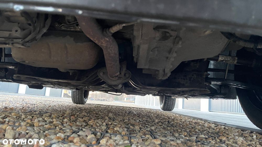 Peugeot 206 60 Grand Filou Cool - 35