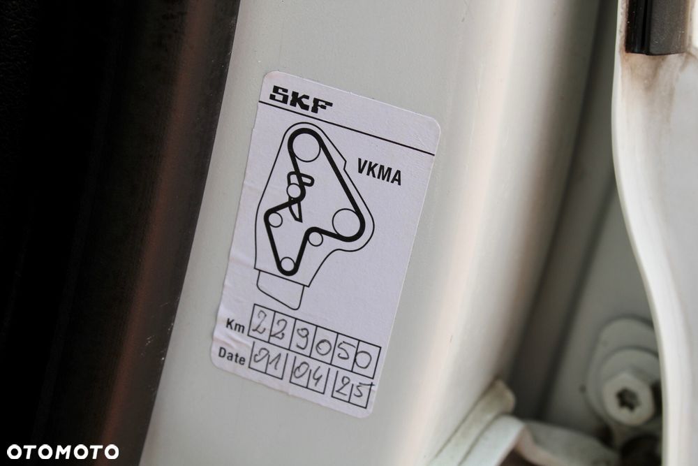 Dacia Logan 1.2 16V Access - 11