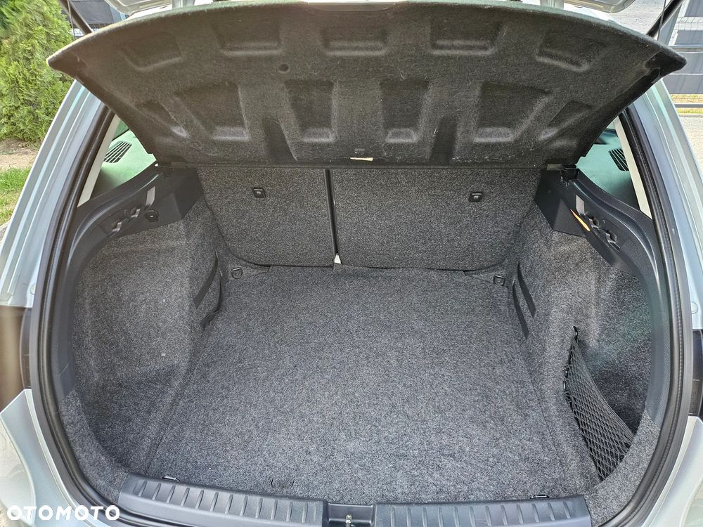 Seat Ibiza 1.4 16V Style - 10