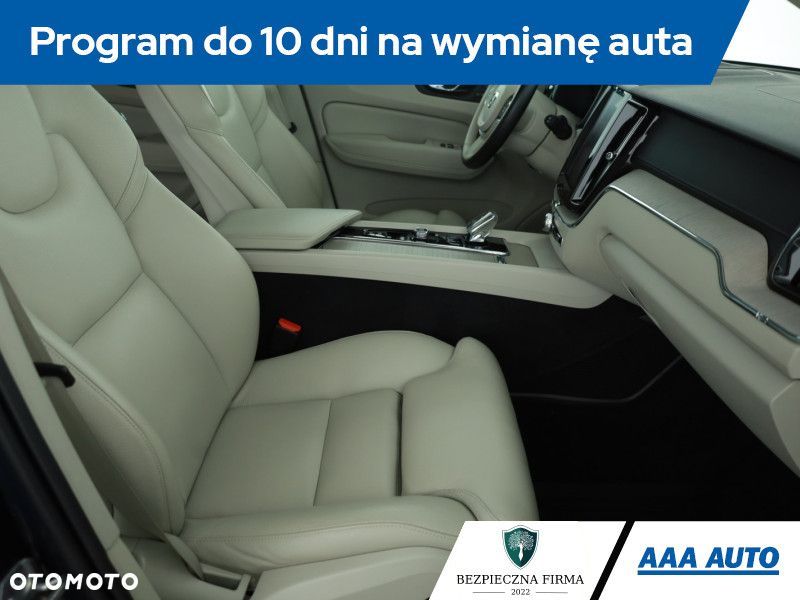 Volvo XC 60 - 9