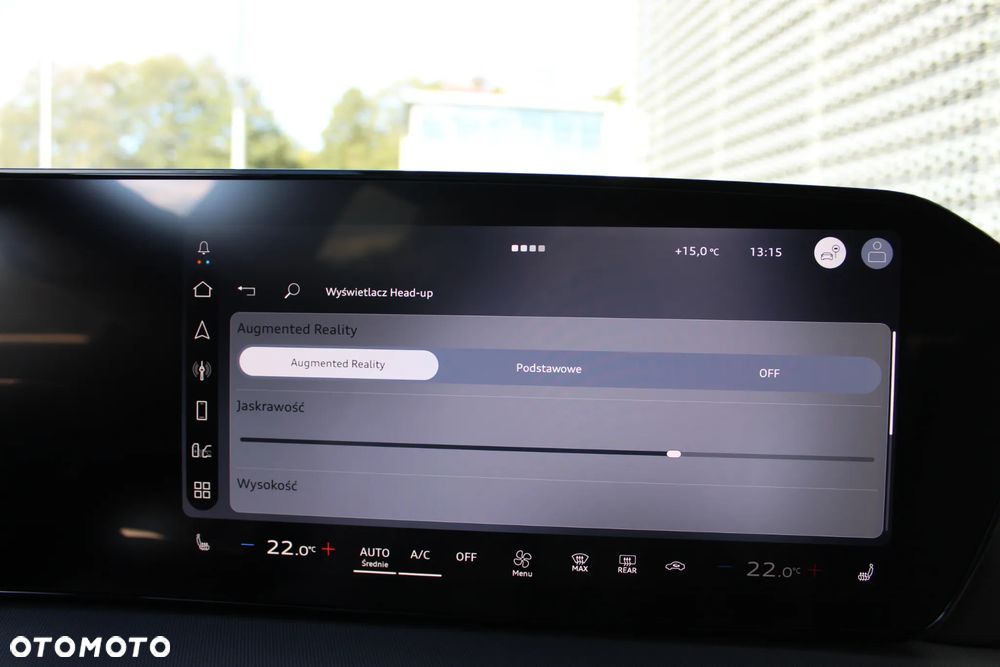 Audi Q4 Sportback e-tron 45 82kWh S Line - 32