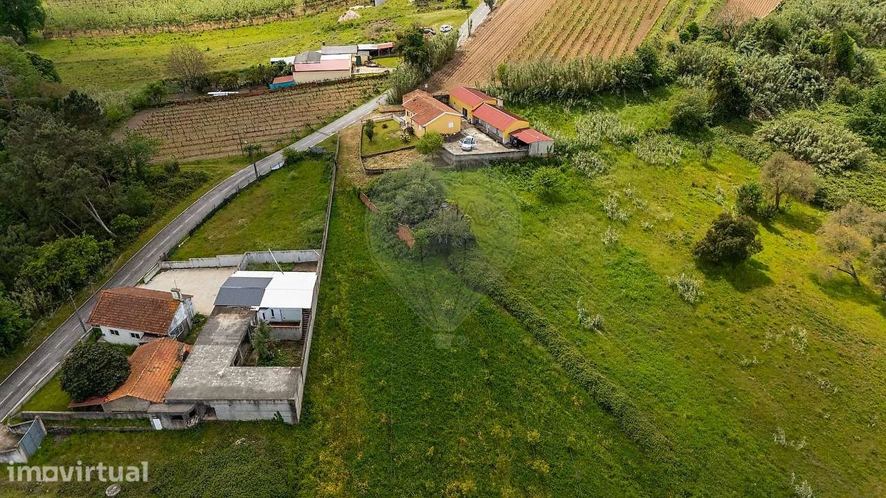 Terreno  para venda - Grande imagem: 2/7