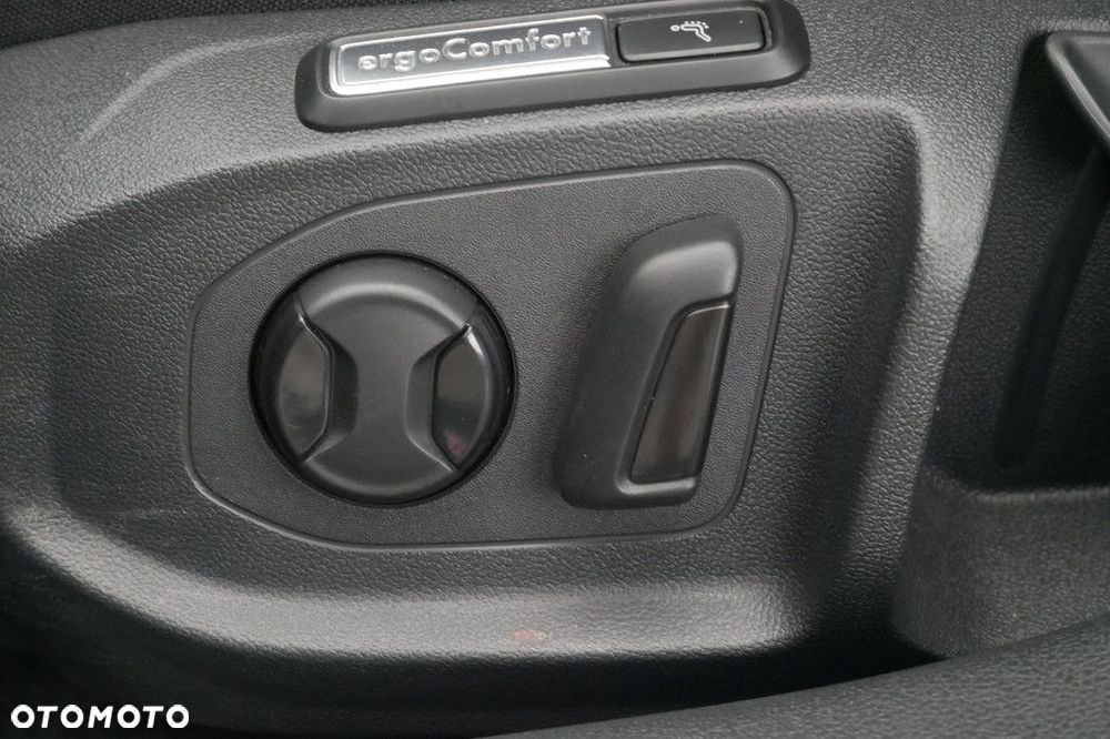 Volkswagen Arteon 2.0 TSI R-Line DSG - 31
