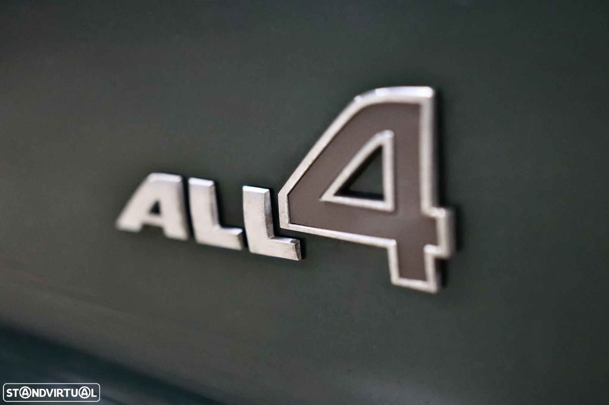MINI Countryman Cooper SD Auto Desportiva - 30