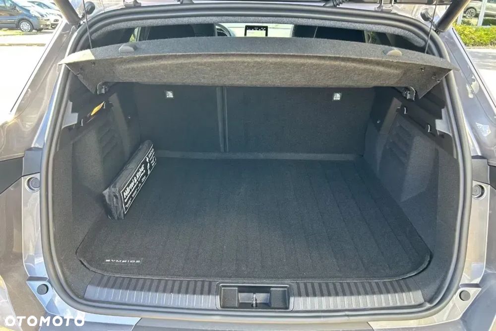 Renault Symbioz 1.8 E-Tech Full Hybrid 160 Esprit Alpine - 17