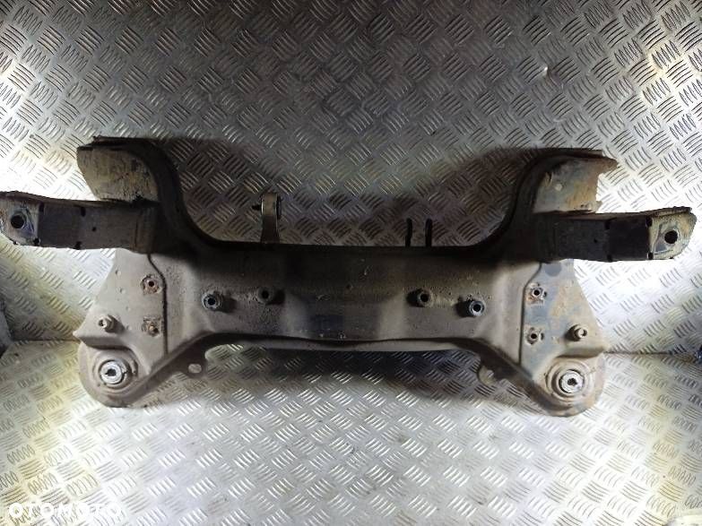 TRAWERS FIAT BRAVO 2 - 1