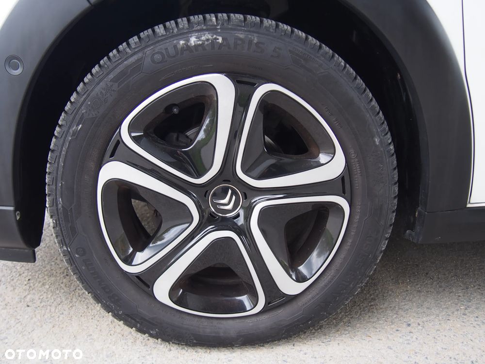 Citroën C3 Pure Tech 83 S&S MAX - 29