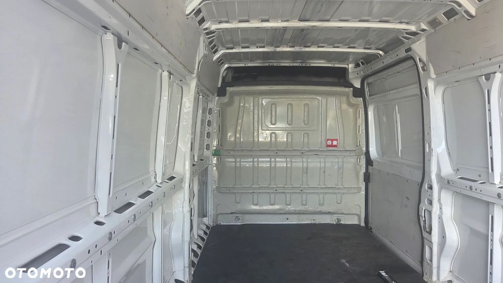 Citroën Jumper - 19