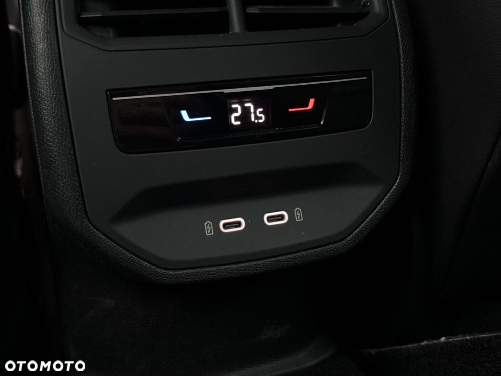 Cupra Formentor 1.4 e-Hybrid VZ DSG - 39