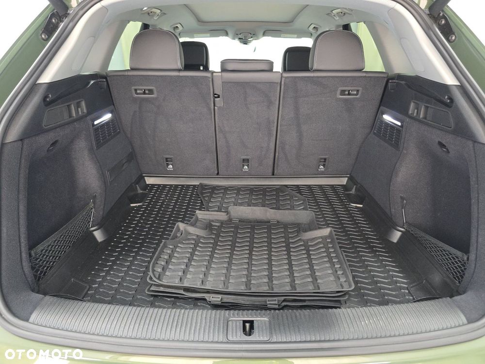Audi Q5 45 TFSI quattro S tronic S line - 16